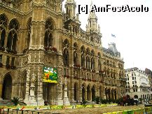 [P04] Primaria(Rathaus) » foto by Ricone
 - 
<span class="allrVoted glyphicon glyphicon-heart hidden" id="av4715"></span>
<a class="m-l-10 hidden" id="sv4715" onclick="voting_Foto_DelVot(,4715,449)" role="button">șterge vot <span class="glyphicon glyphicon-remove"></span></a>
<a id="v94715" class=" c-red"  onclick="voting_Foto_SetVot(4715)" role="button"><span class="glyphicon glyphicon-heart-empty"></span> <b>LIKE</b> = Votează poza</a> <img class="hidden"  id="f4715W9" src="/imagini/loader.gif" border="0" /><span class="AjErrMes hidden" id="e4715ErM"></span>