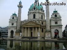 [P06] Karlskirche » foto by Ricone
 - 
<span class="allrVoted glyphicon glyphicon-heart hidden" id="av4717"></span>
<a class="m-l-10 hidden" id="sv4717" onclick="voting_Foto_DelVot(,4717,449)" role="button">șterge vot <span class="glyphicon glyphicon-remove"></span></a>
<a id="v94717" class=" c-red"  onclick="voting_Foto_SetVot(4717)" role="button"><span class="glyphicon glyphicon-heart-empty"></span> <b>LIKE</b> = Votează poza</a> <img class="hidden"  id="f4717W9" src="/imagini/loader.gif" border="0" /><span class="AjErrMes hidden" id="e4717ErM"></span>