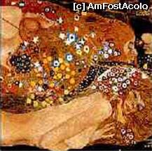 [P3x] klimt » foto by Cristian_h
 - 
<span class="allrVoted glyphicon glyphicon-heart hidden" id="av6837"></span>
<a class="m-l-10 hidden" id="sv6837" onclick="voting_Foto_DelVot(,6837,449)" role="button">șterge vot <span class="glyphicon glyphicon-remove"></span></a>
<a id="v96837" class=" c-red"  onclick="voting_Foto_SetVot(6837)" role="button"><span class="glyphicon glyphicon-heart-empty"></span> <b>LIKE</b> = Votează poza</a> <img class="hidden"  id="f6837W9" src="/imagini/loader.gif" border="0" /><span class="AjErrMes hidden" id="e6837ErM"></span>