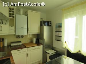 [P01] Bucataria Vienna Life » foto by indiralisa_26
 - 
<span class="allrVoted glyphicon glyphicon-heart hidden" id="av1055125"></span>
<a class="m-l-10 hidden" id="sv1055125" onclick="voting_Foto_DelVot(,1055125,449)" role="button">șterge vot <span class="glyphicon glyphicon-remove"></span></a>
<a id="v91055125" class=" c-red"  onclick="voting_Foto_SetVot(1055125)" role="button"><span class="glyphicon glyphicon-heart-empty"></span> <b>LIKE</b> = Votează poza</a> <img class="hidden"  id="f1055125W9" src="/imagini/loader.gif" border="0" /><span class="AjErrMes hidden" id="e1055125ErM"></span>