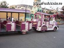 [P13] Trenulet pentru copii la Prater » foto by krondia*
 - 
<span class="allrVoted glyphicon glyphicon-heart hidden" id="av42275"></span>
<a class="m-l-10 hidden" id="sv42275" onclick="voting_Foto_DelVot(,42275,449)" role="button">șterge vot <span class="glyphicon glyphicon-remove"></span></a>
<a id="v942275" class=" c-red"  onclick="voting_Foto_SetVot(42275)" role="button"><span class="glyphicon glyphicon-heart-empty"></span> <b>LIKE</b> = Votează poza</a> <img class="hidden"  id="f42275W9" src="/imagini/loader.gif" border="0" /><span class="AjErrMes hidden" id="e42275ErM"></span>