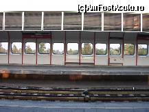 [P16] Statie de metrou la suprafata » foto by krondia*
 - 
<span class="allrVoted glyphicon glyphicon-heart hidden" id="av42278"></span>
<a class="m-l-10 hidden" id="sv42278" onclick="voting_Foto_DelVot(,42278,449)" role="button">șterge vot <span class="glyphicon glyphicon-remove"></span></a>
<a id="v942278" class=" c-red"  onclick="voting_Foto_SetVot(42278)" role="button"><span class="glyphicon glyphicon-heart-empty"></span> <b>LIKE</b> = Votează poza</a> <img class="hidden"  id="f42278W9" src="/imagini/loader.gif" border="0" /><span class="AjErrMes hidden" id="e42278ErM"></span>