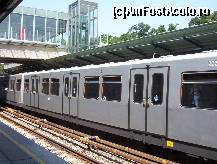 [P06] Metrou vienez - in stanga este liftul de acces » foto by krondia*
 - 
<span class="allrVoted glyphicon glyphicon-heart hidden" id="av42268"></span>
<a class="m-l-10 hidden" id="sv42268" onclick="voting_Foto_DelVot(,42268,449)" role="button">șterge vot <span class="glyphicon glyphicon-remove"></span></a>
<a id="v942268" class=" c-red"  onclick="voting_Foto_SetVot(42268)" role="button"><span class="glyphicon glyphicon-heart-empty"></span> <b>LIKE</b> = Votează poza</a> <img class="hidden"  id="f42268W9" src="/imagini/loader.gif" border="0" /><span class="AjErrMes hidden" id="e42268ErM"></span>