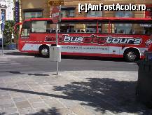 [P07] Autobuzul local, foarte punctual de altfel » foto by krondia*
 - 
<span class="allrVoted glyphicon glyphicon-heart hidden" id="av42269"></span>
<a class="m-l-10 hidden" id="sv42269" onclick="voting_Foto_DelVot(,42269,449)" role="button">șterge vot <span class="glyphicon glyphicon-remove"></span></a>
<a id="v942269" class=" c-red"  onclick="voting_Foto_SetVot(42269)" role="button"><span class="glyphicon glyphicon-heart-empty"></span> <b>LIKE</b> = Votează poza</a> <img class="hidden"  id="f42269W9" src="/imagini/loader.gif" border="0" /><span class="AjErrMes hidden" id="e42269ErM"></span>