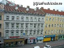 [P21] Viena - Cladirea de apartamente din MarchfeldStraße nr. 8 , vedere din camera » foto by magdalena
 - 
<span class="allrVoted glyphicon glyphicon-heart hidden" id="av112541"></span>
<a class="m-l-10 hidden" id="sv112541" onclick="voting_Foto_DelVot(,112541,449)" role="button">șterge vot <span class="glyphicon glyphicon-remove"></span></a>
<a id="v9112541" class=" c-red"  onclick="voting_Foto_SetVot(112541)" role="button"><span class="glyphicon glyphicon-heart-empty"></span> <b>LIKE</b> = Votează poza</a> <img class="hidden"  id="f112541W9" src="/imagini/loader.gif" border="0" /><span class="AjErrMes hidden" id="e112541ErM"></span>