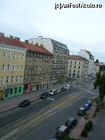 [P23] Viena - Cladirea de apartamente din MarchfeldStraße nr. 8 , vedere din camera » foto by magdalena
 - 
<span class="allrVoted glyphicon glyphicon-heart hidden" id="av112543"></span>
<a class="m-l-10 hidden" id="sv112543" onclick="voting_Foto_DelVot(,112543,449)" role="button">șterge vot <span class="glyphicon glyphicon-remove"></span></a>
<a id="v9112543" class=" c-red"  onclick="voting_Foto_SetVot(112543)" role="button"><span class="glyphicon glyphicon-heart-empty"></span> <b>LIKE</b> = Votează poza</a> <img class="hidden"  id="f112543W9" src="/imagini/loader.gif" border="0" /><span class="AjErrMes hidden" id="e112543ErM"></span>