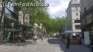 [P13] Pe Mariahilferstraße » foto by ultrasro
 - 
<span class="allrVoted glyphicon glyphicon-heart hidden" id="av1090958"></span>
<a class="m-l-10 hidden" id="sv1090958" onclick="voting_Foto_DelVot(,1090958,449)" role="button">șterge vot <span class="glyphicon glyphicon-remove"></span></a>
<a id="v91090958" class=" c-red"  onclick="voting_Foto_SetVot(1090958)" role="button"><span class="glyphicon glyphicon-heart-empty"></span> <b>LIKE</b> = Votează poza</a> <img class="hidden"  id="f1090958W9" src="/imagini/loader.gif" border="0" /><span class="AjErrMes hidden" id="e1090958ErM"></span>