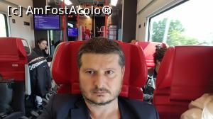 [P16] In trenul de la aeroport » foto by ultrasro
 - 
<span class="allrVoted glyphicon glyphicon-heart hidden" id="av1090961"></span>
<a class="m-l-10 hidden" id="sv1090961" onclick="voting_Foto_DelVot(,1090961,449)" role="button">șterge vot <span class="glyphicon glyphicon-remove"></span></a>
<a id="v91090961" class=" c-red"  onclick="voting_Foto_SetVot(1090961)" role="button"><span class="glyphicon glyphicon-heart-empty"></span> <b>LIKE</b> = Votează poza</a> <img class="hidden"  id="f1090961W9" src="/imagini/loader.gif" border="0" /><span class="AjErrMes hidden" id="e1090961ErM"></span>