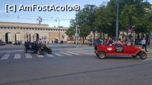 [P17] Prin Viena » foto by ultrasro
 - 
<span class="allrVoted glyphicon glyphicon-heart hidden" id="av1090962"></span>
<a class="m-l-10 hidden" id="sv1090962" onclick="voting_Foto_DelVot(,1090962,449)" role="button">șterge vot <span class="glyphicon glyphicon-remove"></span></a>
<a id="v91090962" class=" c-red"  onclick="voting_Foto_SetVot(1090962)" role="button"><span class="glyphicon glyphicon-heart-empty"></span> <b>LIKE</b> = Votează poza</a> <img class="hidden"  id="f1090962W9" src="/imagini/loader.gif" border="0" /><span class="AjErrMes hidden" id="e1090962ErM"></span>