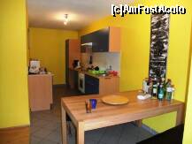 [P01] Living apt 26 - 3 cam » foto by adighh
 - 
<span class="allrVoted glyphicon glyphicon-heart hidden" id="av171946"></span>
<a class="m-l-10 hidden" id="sv171946" onclick="voting_Foto_DelVot(,171946,449)" role="button">șterge vot <span class="glyphicon glyphicon-remove"></span></a>
<a id="v9171946" class=" c-red"  onclick="voting_Foto_SetVot(171946)" role="button"><span class="glyphicon glyphicon-heart-empty"></span> <b>LIKE</b> = Votează poza</a> <img class="hidden"  id="f171946W9" src="/imagini/loader.gif" border="0" /><span class="AjErrMes hidden" id="e171946ErM"></span>