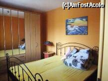 [P03] Dormitorul 'mare' apt 26 - 3 cam » foto by adighh
 - 
<span class="allrVoted glyphicon glyphicon-heart hidden" id="av171948"></span>
<a class="m-l-10 hidden" id="sv171948" onclick="voting_Foto_DelVot(,171948,449)" role="button">șterge vot <span class="glyphicon glyphicon-remove"></span></a>
<a id="v9171948" class=" c-red"  onclick="voting_Foto_SetVot(171948)" role="button"><span class="glyphicon glyphicon-heart-empty"></span> <b>LIKE</b> = Votează poza</a> <img class="hidden"  id="f171948W9" src="/imagini/loader.gif" border="0" /><span class="AjErrMes hidden" id="e171948ErM"></span>