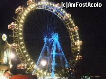 [P08] Roata mare din Prater » foto by adighh
 - 
<span class="allrVoted glyphicon glyphicon-heart hidden" id="av172065"></span>
<a class="m-l-10 hidden" id="sv172065" onclick="voting_Foto_DelVot(,172065,449)" role="button">șterge vot <span class="glyphicon glyphicon-remove"></span></a>
<a id="v9172065" class=" c-red"  onclick="voting_Foto_SetVot(172065)" role="button"><span class="glyphicon glyphicon-heart-empty"></span> <b>LIKE</b> = Votează poza</a> <img class="hidden"  id="f172065W9" src="/imagini/loader.gif" border="0" /><span class="AjErrMes hidden" id="e172065ErM"></span>