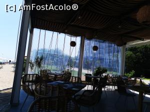 [P17] Terasa restaurant a la carte pe plaja » foto by Ionut170182
 - 
<span class="allrVoted glyphicon glyphicon-heart hidden" id="av1181486"></span>
<a class="m-l-10 hidden" id="sv1181486" onclick="voting_Foto_DelVot(,1181486,452)" role="button">șterge vot <span class="glyphicon glyphicon-remove"></span></a>
<a id="v91181486" class=" c-red"  onclick="voting_Foto_SetVot(1181486)" role="button"><span class="glyphicon glyphicon-heart-empty"></span> <b>LIKE</b> = Votează poza</a> <img class="hidden"  id="f1181486W9" src="/imagini/loader.gif" border="0" /><span class="AjErrMes hidden" id="e1181486ErM"></span>
