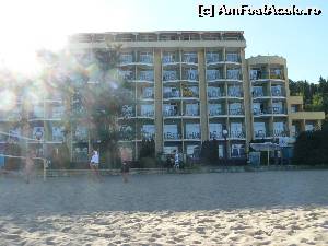 [P01] Hotelul Sentido Golden Star, aripa family, vazut de pe plaja » foto by tumisfabu
 - 
<span class="allrVoted glyphicon glyphicon-heart hidden" id="av639210"></span>
<a class="m-l-10 hidden" id="sv639210" onclick="voting_Foto_DelVot(,639210,452)" role="button">șterge vot <span class="glyphicon glyphicon-remove"></span></a>
<a id="v9639210" class=" c-red"  onclick="voting_Foto_SetVot(639210)" role="button"><span class="glyphicon glyphicon-heart-empty"></span> <b>LIKE</b> = Votează poza</a> <img class="hidden"  id="f639210W9" src="/imagini/loader.gif" border="0" /><span class="AjErrMes hidden" id="e639210ErM"></span>