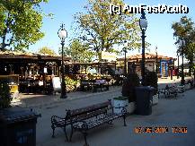 [P02] drumul spre centru era o placere, in ciuda distantei de 900 m, mergeai pe faleza » foto by bryana
 - 
<span class="allrVoted glyphicon glyphicon-heart hidden" id="av74646"></span>
<a class="m-l-10 hidden" id="sv74646" onclick="voting_Foto_DelVot(,74646,452)" role="button">șterge vot <span class="glyphicon glyphicon-remove"></span></a>
<a id="v974646" class=" c-red"  onclick="voting_Foto_SetVot(74646)" role="button"><span class="glyphicon glyphicon-heart-empty"></span> <b>LIKE</b> = Votează poza</a> <img class="hidden"  id="f74646W9" src="/imagini/loader.gif" border="0" /><span class="AjErrMes hidden" id="e74646ErM"></span>