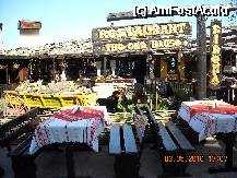 [P03] prin statiune » foto by bryana
 - 
<span class="allrVoted glyphicon glyphicon-heart hidden" id="av74649"></span>
<a class="m-l-10 hidden" id="sv74649" onclick="voting_Foto_DelVot(,74649,452)" role="button">șterge vot <span class="glyphicon glyphicon-remove"></span></a>
<a id="v974649" class=" c-red"  onclick="voting_Foto_SetVot(74649)" role="button"><span class="glyphicon glyphicon-heart-empty"></span> <b>LIKE</b> = Votează poza</a> <img class="hidden"  id="f74649W9" src="/imagini/loader.gif" border="0" /><span class="AjErrMes hidden" id="e74649ErM"></span>