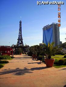 [P05]  -- <small>// FĂRĂ DESCRIERE</small> » foto by bryana
 - 
<span class="allrVoted glyphicon glyphicon-heart hidden" id="av74652"></span>
<a class="m-l-10 hidden" id="sv74652" onclick="voting_Foto_DelVot(,74652,452)" role="button">șterge vot <span class="glyphicon glyphicon-remove"></span></a>
<a id="v974652" class=" c-red"  onclick="voting_Foto_SetVot(74652)" role="button"><span class="glyphicon glyphicon-heart-empty"></span> <b>LIKE</b> = Votează poza</a> <img class="hidden"  id="f74652W9" src="/imagini/loader.gif" border="0" /><span class="AjErrMes hidden" id="e74652ErM"></span>