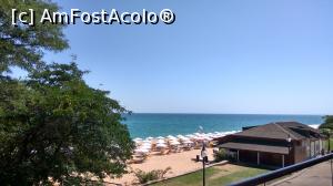 [P01] Vedere de pe terasa restaurantului » foto by Lucian87
 - 
<span class="allrVoted glyphicon glyphicon-heart hidden" id="av974879"></span>
<a class="m-l-10 hidden" id="sv974879" onclick="voting_Foto_DelVot(,974879,452)" role="button">șterge vot <span class="glyphicon glyphicon-remove"></span></a>
<a id="v9974879" class=" c-red"  onclick="voting_Foto_SetVot(974879)" role="button"><span class="glyphicon glyphicon-heart-empty"></span> <b>LIKE</b> = Votează poza</a> <img class="hidden"  id="f974879W9" src="/imagini/loader.gif" border="0" /><span class="AjErrMes hidden" id="e974879ErM"></span>