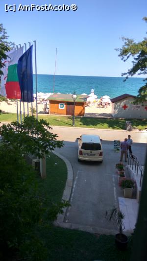 [P03] Vedere din camera » foto by Lucian87
 - 
<span class="allrVoted glyphicon glyphicon-heart hidden" id="av974881"></span>
<a class="m-l-10 hidden" id="sv974881" onclick="voting_Foto_DelVot(,974881,452)" role="button">șterge vot <span class="glyphicon glyphicon-remove"></span></a>
<a id="v9974881" class=" c-red"  onclick="voting_Foto_SetVot(974881)" role="button"><span class="glyphicon glyphicon-heart-empty"></span> <b>LIKE</b> = Votează poza</a> <img class="hidden"  id="f974881W9" src="/imagini/loader.gif" border="0" /><span class="AjErrMes hidden" id="e974881ErM"></span>