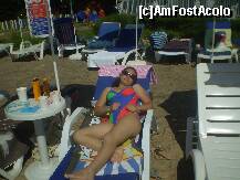 [P06] la piscina » foto by luminita007*
 - 
<span class="allrVoted glyphicon glyphicon-heart hidden" id="av268928"></span>
<a class="m-l-10 hidden" id="sv268928" onclick="voting_Foto_DelVot(,268928,453)" role="button">șterge vot <span class="glyphicon glyphicon-remove"></span></a>
<a id="v9268928" class=" c-red"  onclick="voting_Foto_SetVot(268928)" role="button"><span class="glyphicon glyphicon-heart-empty"></span> <b>LIKE</b> = Votează poza</a> <img class="hidden"  id="f268928W9" src="/imagini/loader.gif" border="0" /><span class="AjErrMes hidden" id="e268928ErM"></span>