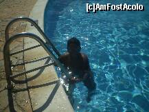 [P07] fiul meu delfinul  in piscina limpede si rece ca gheata » foto by luminita007*
 - 
<span class="allrVoted glyphicon glyphicon-heart hidden" id="av268936"></span>
<a class="m-l-10 hidden" id="sv268936" onclick="voting_Foto_DelVot(,268936,453)" role="button">șterge vot <span class="glyphicon glyphicon-remove"></span></a>
<a id="v9268936" class=" c-red"  onclick="voting_Foto_SetVot(268936)" role="button"><span class="glyphicon glyphicon-heart-empty"></span> <b>LIKE</b> = Votează poza</a> <img class="hidden"  id="f268936W9" src="/imagini/loader.gif" border="0" /><span class="AjErrMes hidden" id="e268936ErM"></span>