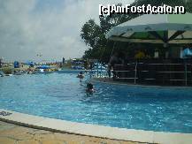 [P03] Barul si piscina -foarte curate » foto by luminita007*
 - 
<span class="allrVoted glyphicon glyphicon-heart hidden" id="av188700"></span>
<a class="m-l-10 hidden" id="sv188700" onclick="voting_Foto_DelVot(,188700,453)" role="button">șterge vot <span class="glyphicon glyphicon-remove"></span></a>
<a id="v9188700" class=" c-red"  onclick="voting_Foto_SetVot(188700)" role="button"><span class="glyphicon glyphicon-heart-empty"></span> <b>LIKE</b> = Votează poza</a> <img class="hidden"  id="f188700W9" src="/imagini/loader.gif" border="0" /><span class="AjErrMes hidden" id="e188700ErM"></span>