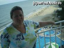 [P04] Vedere de la etajul 9 » foto by luminita007*
 - 
<span class="allrVoted glyphicon glyphicon-heart hidden" id="av188701"></span>
<a class="m-l-10 hidden" id="sv188701" onclick="voting_Foto_DelVot(,188701,453)" role="button">șterge vot <span class="glyphicon glyphicon-remove"></span></a>
<a id="v9188701" class=" c-red"  onclick="voting_Foto_SetVot(188701)" role="button"><span class="glyphicon glyphicon-heart-empty"></span> <b>LIKE</b> = Votează poza</a> <img class="hidden"  id="f188701W9" src="/imagini/loader.gif" border="0" /><span class="AjErrMes hidden" id="e188701ErM"></span>