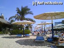 [P05] Plaja de la Sea Gull 2 » foto by cosmin
 - 
<span class="allrVoted glyphicon glyphicon-heart hidden" id="av5145"></span>
<a class="m-l-10 hidden" id="sv5145" onclick="voting_Foto_DelVot(,5145,454)" role="button">șterge vot <span class="glyphicon glyphicon-remove"></span></a>
<a id="v95145" class=" c-red"  onclick="voting_Foto_SetVot(5145)" role="button"><span class="glyphicon glyphicon-heart-empty"></span> <b>LIKE</b> = Votează poza</a> <img class="hidden"  id="f5145W9" src="/imagini/loader.gif" border="0" /><span class="AjErrMes hidden" id="e5145ErM"></span>