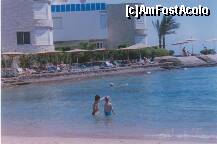 [P13] La plaja hotelului Sea Gull. » foto by presario
 - 
<span class="allrVoted glyphicon glyphicon-heart hidden" id="av135065"></span>
<a class="m-l-10 hidden" id="sv135065" onclick="voting_Foto_DelVot(,135065,454)" role="button">șterge vot <span class="glyphicon glyphicon-remove"></span></a>
<a id="v9135065" class=" c-red"  onclick="voting_Foto_SetVot(135065)" role="button"><span class="glyphicon glyphicon-heart-empty"></span> <b>LIKE</b> = Votează poza</a> <img class="hidden"  id="f135065W9" src="/imagini/loader.gif" border="0" /><span class="AjErrMes hidden" id="e135065ErM"></span>