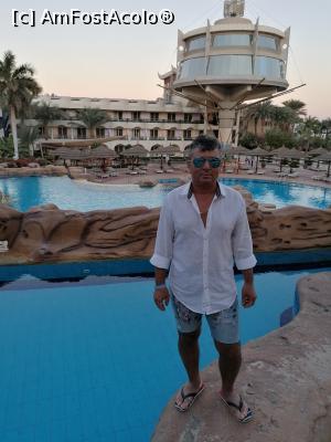 [P02] Piscine, restaurant la inaltime » foto by rolandgabriel
 - 
<span class="allrVoted glyphicon glyphicon-heart hidden" id="av1140056"></span>
<a class="m-l-10 hidden" id="sv1140056" onclick="voting_Foto_DelVot(,1140056,454)" role="button">șterge vot <span class="glyphicon glyphicon-remove"></span></a>
<a id="v91140056" class=" c-red"  onclick="voting_Foto_SetVot(1140056)" role="button"><span class="glyphicon glyphicon-heart-empty"></span> <b>LIKE</b> = Votează poza</a> <img class="hidden"  id="f1140056W9" src="/imagini/loader.gif" border="0" /><span class="AjErrMes hidden" id="e1140056ErM"></span>