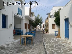 [P30] La plimbare prin Antiparos » foto by crismis
 - 
<span class="allrVoted glyphicon glyphicon-heart hidden" id="av1016209"></span>
<a class="m-l-10 hidden" id="sv1016209" onclick="voting_Foto_DelVot(,1016209,455)" role="button">șterge vot <span class="glyphicon glyphicon-remove"></span></a>
<a id="v91016209" class=" c-red"  onclick="voting_Foto_SetVot(1016209)" role="button"><span class="glyphicon glyphicon-heart-empty"></span> <b>LIKE</b> = Votează poza</a> <img class="hidden"  id="f1016209W9" src="/imagini/loader.gif" border="0" /><span class="AjErrMes hidden" id="e1016209ErM"></span>