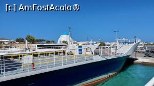 [P10] Portul din Antiparos » foto by Carmen Ion
 - 
<span class="allrVoted glyphicon glyphicon-heart hidden" id="av1423259"></span>
<a class="m-l-10 hidden" id="sv1423259" onclick="voting_Foto_DelVot(,1423259,455)" role="button">șterge vot <span class="glyphicon glyphicon-remove"></span></a>
<a id="v91423259" class=" c-red"  onclick="voting_Foto_SetVot(1423259)" role="button"><span class="glyphicon glyphicon-heart-empty"></span> <b>LIKE</b> = Votează poza</a> <img class="hidden"  id="f1423259W9" src="/imagini/loader.gif" border="0" /><span class="AjErrMes hidden" id="e1423259ErM"></span>