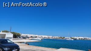[P11] Portul din Antiparos » foto by Carmen Ion
 - 
<span class="allrVoted glyphicon glyphicon-heart hidden" id="av1423260"></span>
<a class="m-l-10 hidden" id="sv1423260" onclick="voting_Foto_DelVot(,1423260,455)" role="button">șterge vot <span class="glyphicon glyphicon-remove"></span></a>
<a id="v91423260" class=" c-red"  onclick="voting_Foto_SetVot(1423260)" role="button"><span class="glyphicon glyphicon-heart-empty"></span> <b>LIKE</b> = Votează poza</a> <img class="hidden"  id="f1423260W9" src="/imagini/loader.gif" border="0" /><span class="AjErrMes hidden" id="e1423260ErM"></span>