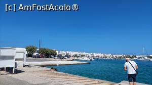 [P13] Portul din Antiparos » foto by Carmen Ion
 - 
<span class="allrVoted glyphicon glyphicon-heart hidden" id="av1423262"></span>
<a class="m-l-10 hidden" id="sv1423262" onclick="voting_Foto_DelVot(,1423262,455)" role="button">șterge vot <span class="glyphicon glyphicon-remove"></span></a>
<a id="v91423262" class=" c-red"  onclick="voting_Foto_SetVot(1423262)" role="button"><span class="glyphicon glyphicon-heart-empty"></span> <b>LIKE</b> = Votează poza</a> <img class="hidden"  id="f1423262W9" src="/imagini/loader.gif" border="0" /><span class="AjErrMes hidden" id="e1423262ErM"></span>