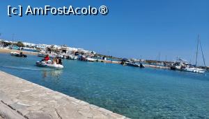 [P14] Portul din Antiparos » foto by Carmen Ion
 - 
<span class="allrVoted glyphicon glyphicon-heart hidden" id="av1423263"></span>
<a class="m-l-10 hidden" id="sv1423263" onclick="voting_Foto_DelVot(,1423263,455)" role="button">șterge vot <span class="glyphicon glyphicon-remove"></span></a>
<a id="v91423263" class=" c-red"  onclick="voting_Foto_SetVot(1423263)" role="button"><span class="glyphicon glyphicon-heart-empty"></span> <b>LIKE</b> = Votează poza</a> <img class="hidden"  id="f1423263W9" src="/imagini/loader.gif" border="0" /><span class="AjErrMes hidden" id="e1423263ErM"></span>