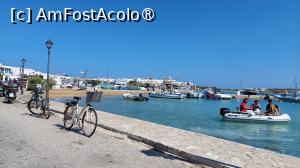 [P15] Portul din Antiparos » foto by Carmen Ion
 - 
<span class="allrVoted glyphicon glyphicon-heart hidden" id="av1423264"></span>
<a class="m-l-10 hidden" id="sv1423264" onclick="voting_Foto_DelVot(,1423264,455)" role="button">șterge vot <span class="glyphicon glyphicon-remove"></span></a>
<a id="v91423264" class=" c-red"  onclick="voting_Foto_SetVot(1423264)" role="button"><span class="glyphicon glyphicon-heart-empty"></span> <b>LIKE</b> = Votează poza</a> <img class="hidden"  id="f1423264W9" src="/imagini/loader.gif" border="0" /><span class="AjErrMes hidden" id="e1423264ErM"></span>