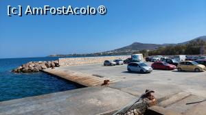 [P02] Portul Pounta din Paros » foto by Carmen Ion
 - 
<span class="allrVoted glyphicon glyphicon-heart hidden" id="av1423251"></span>
<a class="m-l-10 hidden" id="sv1423251" onclick="voting_Foto_DelVot(,1423251,455)" role="button">șterge vot <span class="glyphicon glyphicon-remove"></span></a>
<a id="v91423251" class=" c-red"  onclick="voting_Foto_SetVot(1423251)" role="button"><span class="glyphicon glyphicon-heart-empty"></span> <b>LIKE</b> = Votează poza</a> <img class="hidden"  id="f1423251W9" src="/imagini/loader.gif" border="0" /><span class="AjErrMes hidden" id="e1423251ErM"></span>