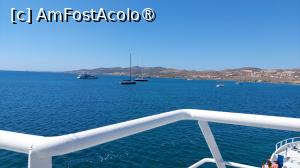 [P06] Pe feribot, în drum spre Antiparos » foto by Carmen Ion
 - 
<span class="allrVoted glyphicon glyphicon-heart hidden" id="av1423255"></span>
<a class="m-l-10 hidden" id="sv1423255" onclick="voting_Foto_DelVot(,1423255,455)" role="button">șterge vot <span class="glyphicon glyphicon-remove"></span></a>
<a id="v91423255" class=" c-red"  onclick="voting_Foto_SetVot(1423255)" role="button"><span class="glyphicon glyphicon-heart-empty"></span> <b>LIKE</b> = Votează poza</a> <img class="hidden"  id="f1423255W9" src="/imagini/loader.gif" border="0" /><span class="AjErrMes hidden" id="e1423255ErM"></span>