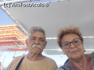[P07] Pe feribot, în drum spre Antiparos » foto by Carmen Ion
 - 
<span class="allrVoted glyphicon glyphicon-heart hidden" id="av1423256"></span>
<a class="m-l-10 hidden" id="sv1423256" onclick="voting_Foto_DelVot(,1423256,455)" role="button">șterge vot <span class="glyphicon glyphicon-remove"></span></a>
<a id="v91423256" class=" c-red"  onclick="voting_Foto_SetVot(1423256)" role="button"><span class="glyphicon glyphicon-heart-empty"></span> <b>LIKE</b> = Votează poza</a> <img class="hidden"  id="f1423256W9" src="/imagini/loader.gif" border="0" /><span class="AjErrMes hidden" id="e1423256ErM"></span>