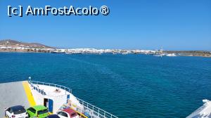 [P09] Ne apropiem de Antiparos » foto by Carmen Ion
 - 
<span class="allrVoted glyphicon glyphicon-heart hidden" id="av1423258"></span>
<a class="m-l-10 hidden" id="sv1423258" onclick="voting_Foto_DelVot(,1423258,455)" role="button">șterge vot <span class="glyphicon glyphicon-remove"></span></a>
<a id="v91423258" class=" c-red"  onclick="voting_Foto_SetVot(1423258)" role="button"><span class="glyphicon glyphicon-heart-empty"></span> <b>LIKE</b> = Votează poza</a> <img class="hidden"  id="f1423258W9" src="/imagini/loader.gif" border="0" /><span class="AjErrMes hidden" id="e1423258ErM"></span>