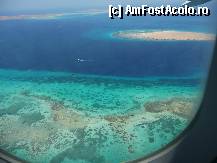 [P01] Poza facuta din avion deasupra Egyptului. » foto by arisalina
 - 
<span class="allrVoted glyphicon glyphicon-heart hidden" id="av317140"></span>
<a class="m-l-10 hidden" id="sv317140" onclick="voting_Foto_DelVot(,317140,458)" role="button">șterge vot <span class="glyphicon glyphicon-remove"></span></a>
<a id="v9317140" class=" c-red"  onclick="voting_Foto_SetVot(317140)" role="button"><span class="glyphicon glyphicon-heart-empty"></span> <b>LIKE</b> = Votează poza</a> <img class="hidden"  id="f317140W9" src="/imagini/loader.gif" border="0" /><span class="AjErrMes hidden" id="e317140ErM"></span>