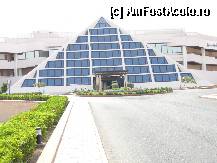 [P03] Hotelul. » foto by arisalina
 - 
<span class="allrVoted glyphicon glyphicon-heart hidden" id="av317142"></span>
<a class="m-l-10 hidden" id="sv317142" onclick="voting_Foto_DelVot(,317142,458)" role="button">șterge vot <span class="glyphicon glyphicon-remove"></span></a>
<a id="v9317142" class=" c-red"  onclick="voting_Foto_SetVot(317142)" role="button"><span class="glyphicon glyphicon-heart-empty"></span> <b>LIKE</b> = Votează poza</a> <img class="hidden"  id="f317142W9" src="/imagini/loader.gif" border="0" /><span class="AjErrMes hidden" id="e317142ErM"></span>