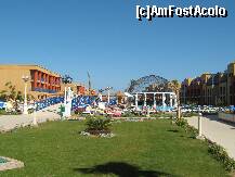 [P14]  -- <small>// FĂRĂ DESCRIERE</small> » foto by rsimona
 - 
<span class="allrVoted glyphicon glyphicon-heart hidden" id="av212035"></span>
<a class="m-l-10 hidden" id="sv212035" onclick="voting_Foto_DelVot(,212035,458)" role="button">șterge vot <span class="glyphicon glyphicon-remove"></span></a>
<a id="v9212035" class=" c-red"  onclick="voting_Foto_SetVot(212035)" role="button"><span class="glyphicon glyphicon-heart-empty"></span> <b>LIKE</b> = Votează poza</a> <img class="hidden"  id="f212035W9" src="/imagini/loader.gif" border="0" /><span class="AjErrMes hidden" id="e212035ErM"></span>