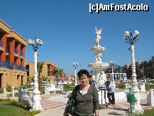 [P21] H otel Titanic Palace, unde ne-am intalnit grupul de romani cu ghidul roman » foto by rsimona
 - 
<span class="allrVoted glyphicon glyphicon-heart hidden" id="av212042"></span>
<a class="m-l-10 hidden" id="sv212042" onclick="voting_Foto_DelVot(,212042,458)" role="button">șterge vot <span class="glyphicon glyphicon-remove"></span></a>
<a id="v9212042" class=" c-red"  onclick="voting_Foto_SetVot(212042)" role="button"><span class="glyphicon glyphicon-heart-empty"></span> <b>LIKE</b> = Votează poza</a> <img class="hidden"  id="f212042W9" src="/imagini/loader.gif" border="0" /><span class="AjErrMes hidden" id="e212042ErM"></span>