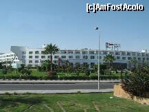 [P27]  -- <small>// FĂRĂ DESCRIERE</small> » foto by rsimona
 - 
<span class="allrVoted glyphicon glyphicon-heart hidden" id="av212048"></span>
<a class="m-l-10 hidden" id="sv212048" onclick="voting_Foto_DelVot(,212048,458)" role="button">șterge vot <span class="glyphicon glyphicon-remove"></span></a>
<a id="v9212048" class=" c-red"  onclick="voting_Foto_SetVot(212048)" role="button"><span class="glyphicon glyphicon-heart-empty"></span> <b>LIKE</b> = Votează poza</a> <img class="hidden"  id="f212048W9" src="/imagini/loader.gif" border="0" /><span class="AjErrMes hidden" id="e212048ErM"></span>