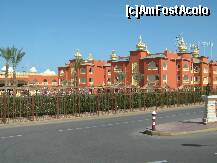 [P31]  -- <small>// FĂRĂ DESCRIERE</small> » foto by rsimona
 - 
<span class="allrVoted glyphicon glyphicon-heart hidden" id="av212052"></span>
<a class="m-l-10 hidden" id="sv212052" onclick="voting_Foto_DelVot(,212052,458)" role="button">șterge vot <span class="glyphicon glyphicon-remove"></span></a>
<a id="v9212052" class=" c-red"  onclick="voting_Foto_SetVot(212052)" role="button"><span class="glyphicon glyphicon-heart-empty"></span> <b>LIKE</b> = Votează poza</a> <img class="hidden"  id="f212052W9" src="/imagini/loader.gif" border="0" /><span class="AjErrMes hidden" id="e212052ErM"></span>