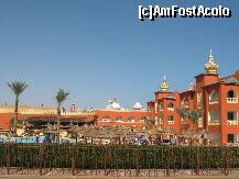 [P32]  -- <small>// FĂRĂ DESCRIERE</small> » foto by rsimona
 - 
<span class="allrVoted glyphicon glyphicon-heart hidden" id="av212053"></span>
<a class="m-l-10 hidden" id="sv212053" onclick="voting_Foto_DelVot(,212053,458)" role="button">șterge vot <span class="glyphicon glyphicon-remove"></span></a>
<a id="v9212053" class=" c-red"  onclick="voting_Foto_SetVot(212053)" role="button"><span class="glyphicon glyphicon-heart-empty"></span> <b>LIKE</b> = Votează poza</a> <img class="hidden"  id="f212053W9" src="/imagini/loader.gif" border="0" /><span class="AjErrMes hidden" id="e212053ErM"></span>