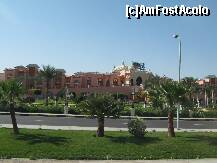 [P33]  -- <small>// FĂRĂ DESCRIERE</small> » foto by rsimona
 - 
<span class="allrVoted glyphicon glyphicon-heart hidden" id="av212054"></span>
<a class="m-l-10 hidden" id="sv212054" onclick="voting_Foto_DelVot(,212054,458)" role="button">șterge vot <span class="glyphicon glyphicon-remove"></span></a>
<a id="v9212054" class=" c-red"  onclick="voting_Foto_SetVot(212054)" role="button"><span class="glyphicon glyphicon-heart-empty"></span> <b>LIKE</b> = Votează poza</a> <img class="hidden"  id="f212054W9" src="/imagini/loader.gif" border="0" /><span class="AjErrMes hidden" id="e212054ErM"></span>