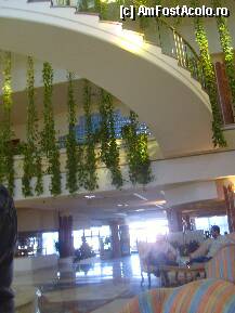 [P02] RECEPTIA » foto by BLUISH
 - 
<span class="allrVoted glyphicon glyphicon-heart hidden" id="av5731"></span>
<a class="m-l-10 hidden" id="sv5731" onclick="voting_Foto_DelVot(,5731,458)" role="button">șterge vot <span class="glyphicon glyphicon-remove"></span></a>
<a id="v95731" class=" c-red"  onclick="voting_Foto_SetVot(5731)" role="button"><span class="glyphicon glyphicon-heart-empty"></span> <b>LIKE</b> = Votează poza</a> <img class="hidden"  id="f5731W9" src="/imagini/loader.gif" border="0" /><span class="AjErrMes hidden" id="e5731ErM"></span>