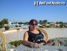 [P04] La terasa hotelului » foto by BLUISH
 - 
<span class="allrVoted glyphicon glyphicon-heart hidden" id="av5733"></span>
<a class="m-l-10 hidden" id="sv5733" onclick="voting_Foto_DelVot(,5733,458)" role="button">șterge vot <span class="glyphicon glyphicon-remove"></span></a>
<a id="v95733" class=" c-red"  onclick="voting_Foto_SetVot(5733)" role="button"><span class="glyphicon glyphicon-heart-empty"></span> <b>LIKE</b> = Votează poza</a> <img class="hidden"  id="f5733W9" src="/imagini/loader.gif" border="0" /><span class="AjErrMes hidden" id="e5733ErM"></span>